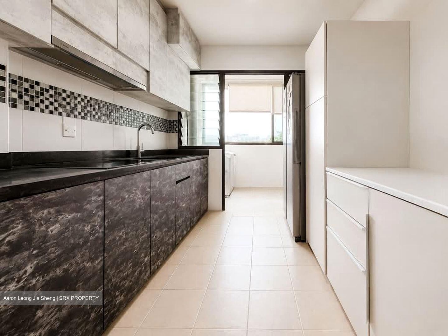 Blk 593A Montreal Ville (Sembawang), HDB 4 Rooms #600087371